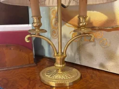 Da tavolo stile Classica Art.b221xt Collezione esclusiva in offerta outlet