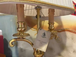 Da tavolo stile Classica Art.b221xt Collezione esclusiva in offerta outlet