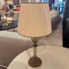 Da tavolo stile Classica Lampada lumi di cristina  Collezione esclusiva a prezzi convenienti