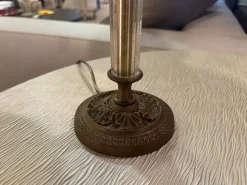 Da tavolo stile Classica Lampada lumi di cristina  Collezione esclusiva a prezzi convenienti