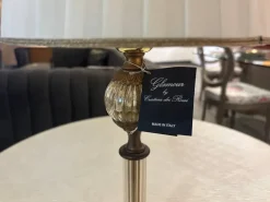 Da tavolo stile Classica Lampada lumi di cristina  Collezione esclusiva a prezzi convenienti