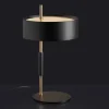 Da tavolo stile Design 1953 O-luce con forte sconto