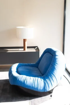 Da tavolo stile Design Moragas Santa e cole in offerta outlet