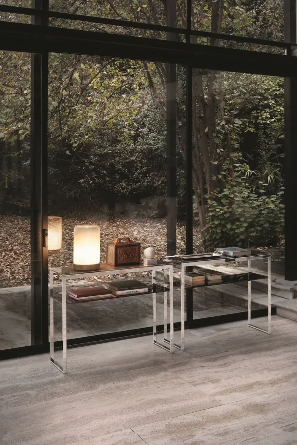 Da tavolo stile Design Pop Bontempi in offerta