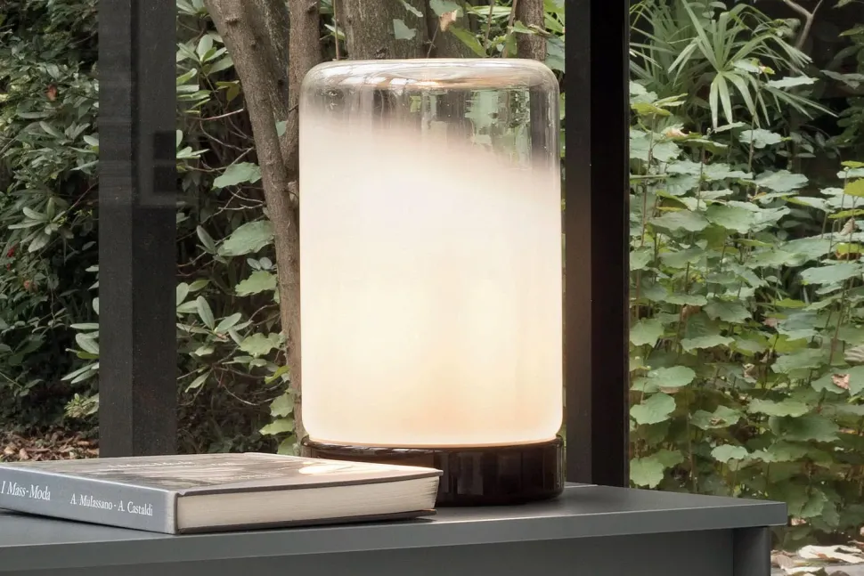 Da tavolo stile Design Pop Bontempi in offerta