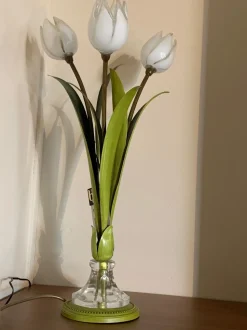 Da tavolo stile Moderna 62.4243 Banci in saldo