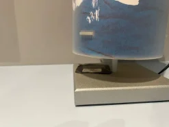 Da tavolo stile Moderna Art. 519 Collezione esclusiva in saldo