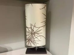 Da tavolo stile Moderna Art. 878 Collezione esclusiva in saldo