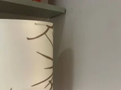 Da tavolo stile Moderna Art. 878 Collezione esclusiva in saldo