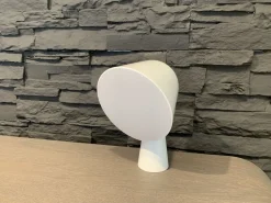 Da tavolo stile Moderna Binic Foscarini in offerta