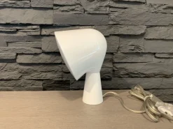Da tavolo stile Moderna Binic Foscarini in offerta