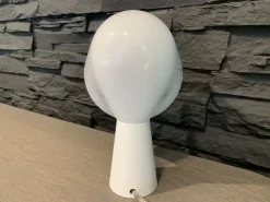 Da tavolo stile Moderna Binic Foscarini in offerta