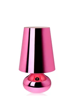 Da tavolo stile Moderna Cindy Kartell in saldo