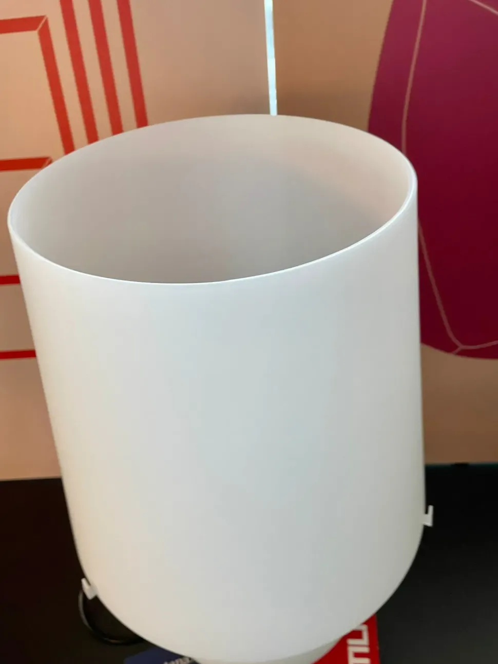 Da tavolo stile Moderna Fontana arte fontana media Fontana arte in offerta