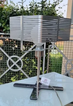 Da tavolo stile Moderna Ix table Artigianale in saldo