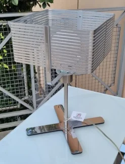 Da tavolo stile Moderna Ix table Artigianale in saldo