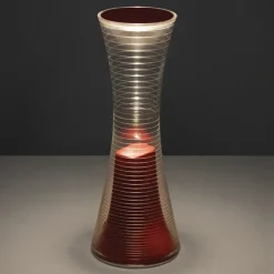 Da tavolo stile Moderna Together lampada da tavolo led portatile artemide Collezione esclusiva in saldo