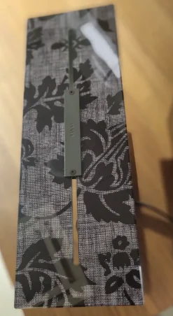 Da tavolo stile Moderna Tosca Penta illuminazione in offerta