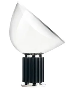 Da tavolo Taccia (pmma) Flos a prezzo Outlet