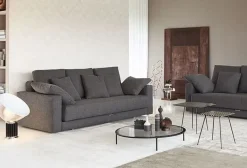 Da tavolo Taccia (pmma) Flos a prezzo Outlet