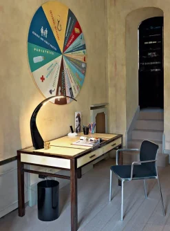 Da tavolo Taj Kartell a prezzo scontato