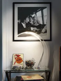 Da tavolo Taj Kartell a prezzo scontato