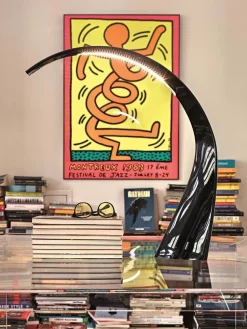 Da tavolo Taj Kartell a prezzo scontato