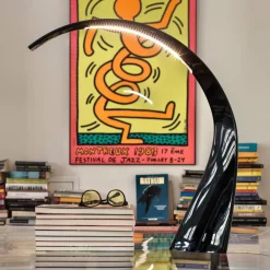 Da tavolo Taj Kartell con un ribasso esclusivo