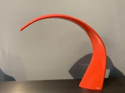 Da tavolo Taj mini Kartell a prezzo Outlet