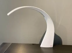 Da tavolo Taj mini Kartell a prezzo Outlet