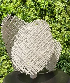 Da tavolo Tea Kartell con un ribasso esclusivo