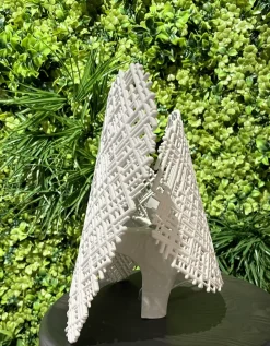 Da tavolo Tea Kartell con un ribasso esclusivo