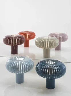 Da tavolo Teresa Kartell in Offerta Outlet