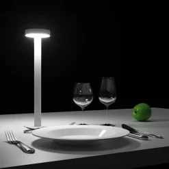 Da tavolo Tetatet Davide groppi a prezzo scontato