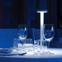 Da tavolo Tetatet Davide groppi a prezzo scontato