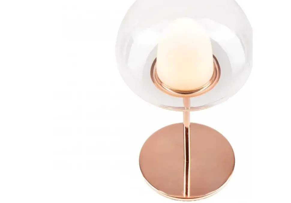 Da tavolo Thea Fontana arte a prezzo scontato