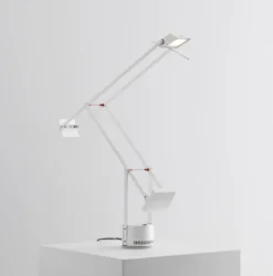 Da tavolo Tizio Artemide a prezzo Outlet