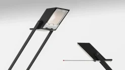 Da tavolo Tizio Artemide a prezzo scontato