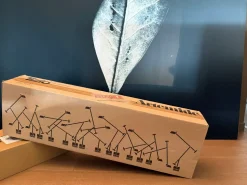 Da tavolo Tizio Artemide a prezzo scontato