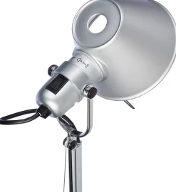 Da tavolo Tolomeo Artemide a prezzo Outlet