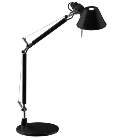 Da tavolo Tolomeo micro Artemide in Offerta Outlet