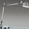 Da tavolo Tolomeo mini artemide Collezione esclusiva con uno sconto esclusivo