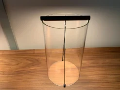 Da tavolo To-tie t2 Flos a prezzo Outlet