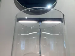 Da tavolo To-tie t2 Flos a prezzo Outlet