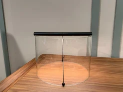 Da tavolo To-tie t3 Flos in Offerta Outlet