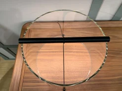 Da tavolo To-tie t3 Flos in Offerta Outlet