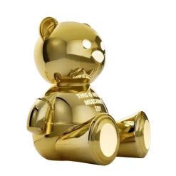 Da tavolo Toy Kartell a prezzo Outlet