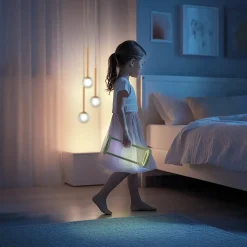 Da tavolo &tradition con SCONTO IMPERDIBILE