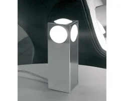 Da tavolo Via bizzuno con SCONTO IMPERDIBILE