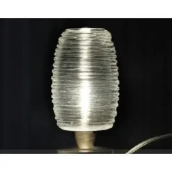 Da tavolo Vistosi con SCONTO IMPERDIBILE